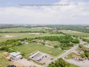 broker reciprocity