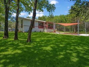 MLS #21207576 image #0