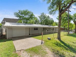 MLS #21207588 image #0