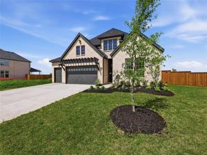 MLS #21207727 image #0