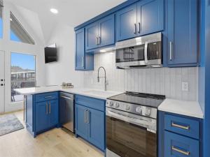 MLS #21207832 image #0