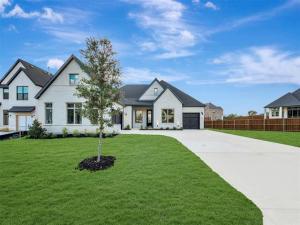 MLS #21207877 image #0