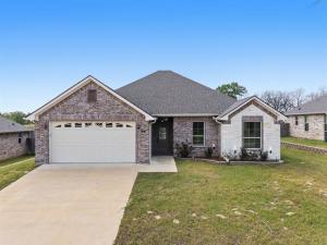 MLS #21207917 image #0