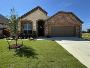 MLS #21207948 image #0