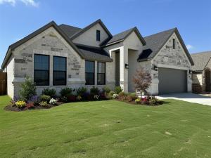 MLS #21208074 image #0