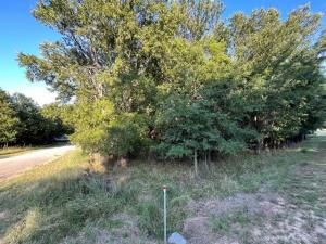 MLS #21208095 image #0