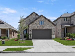 MLS #21208140 image #0