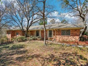 MLS #21208185 image #0