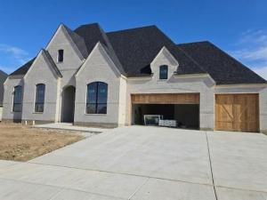 MLS #21208324 image #0