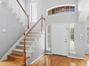 MLS #21208453 image #0