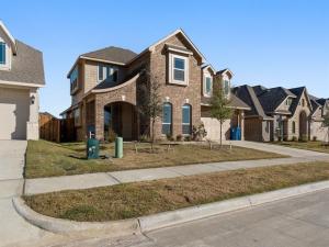 MLS #21208473 image #0