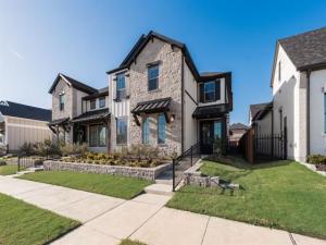 MLS #21208475 image #0