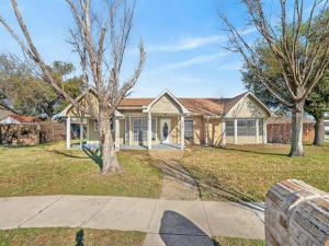 MLS #21208516 image #0