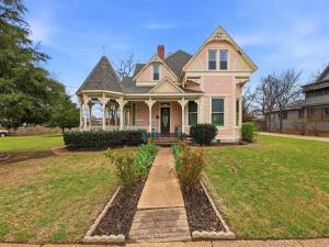 MLS #21208606 image #0