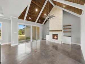 MLS #21208607 image #0