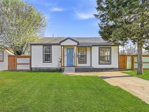 MLS #21208616 image #0