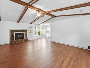 MLS #21208716 image #0