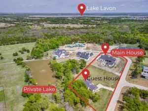 broker reciprocity