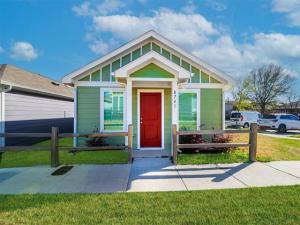 MLS #21208748 image #0