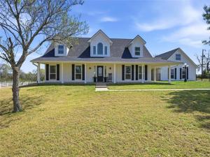 MLS #21208836 image #0