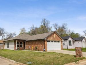 MLS #21209107 image #0