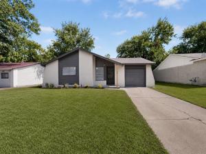 MLS #21209134 image #0