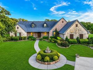 MLS #21209236 image #0