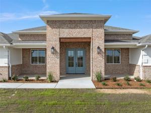 MLS #21209273 image #0