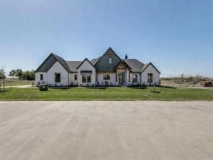 MLS #21209330 image #0