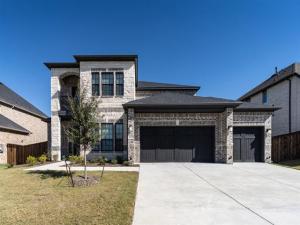 MLS #21209427 image #0