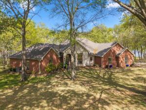 MLS #21209428 image #0