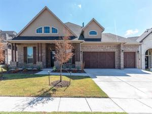 MLS #21209434 image #0