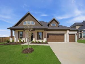 MLS #21209443 image #0