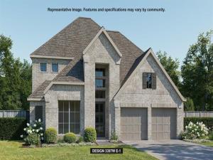 MLS #21209460 image #0