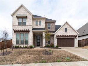 MLS #21209476 image #0