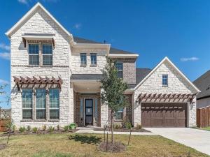 MLS #21209476 image #0