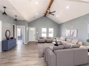MLS #21209503 image #0