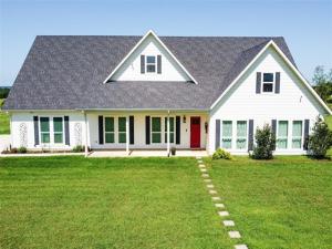 MLS #21209552 image #0