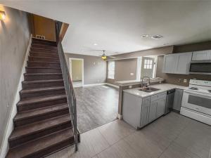 MLS #21209569 image #0