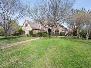 MLS #21209755 image #0