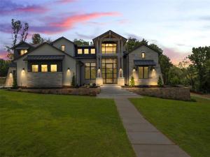 MLS #21209801 image #0