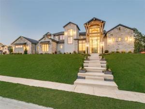 MLS #21209801 image #0