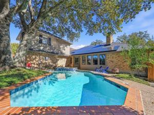 MLS #21209862 image #0