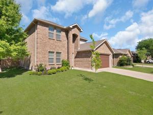MLS #21209894 image #0