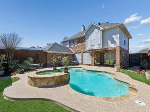 MLS #21209905 image #0