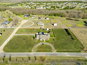 MLS #21209955 image #0