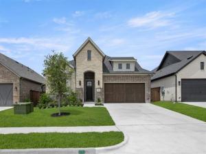 MLS #21209992 image #0