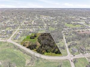 MLS #21210018 image #0