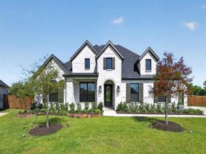 MLS #21210051 image #0