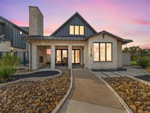 MLS #21210124 image #0